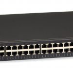 Network switch