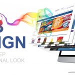 Web design Trends