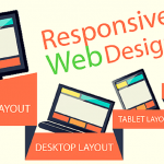 Responsive Design